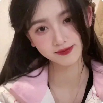 邪眼