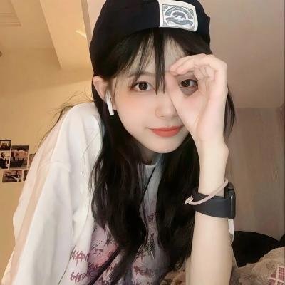 挪威7·22爆炸枪击案