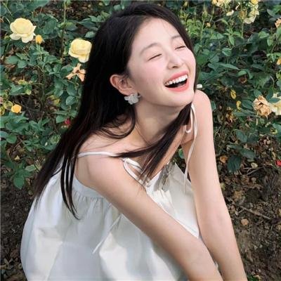 试睡员48小时