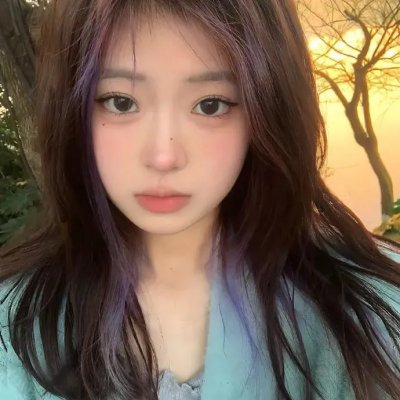 一千囚犯一野女