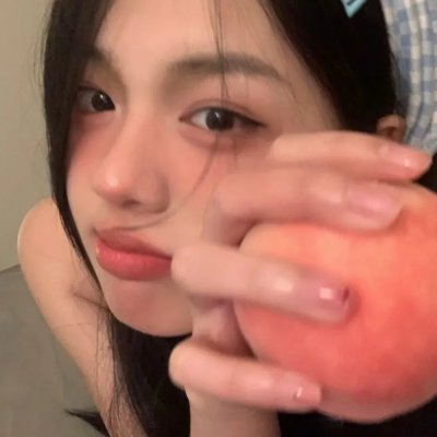 故梦