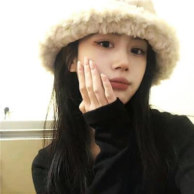 嗨!好少年2021