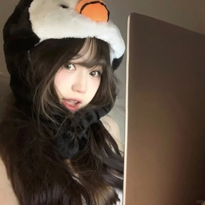 解放者