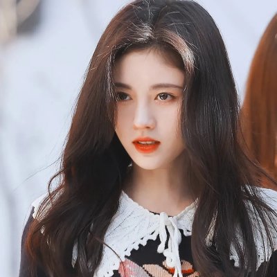 贝西的婚礼