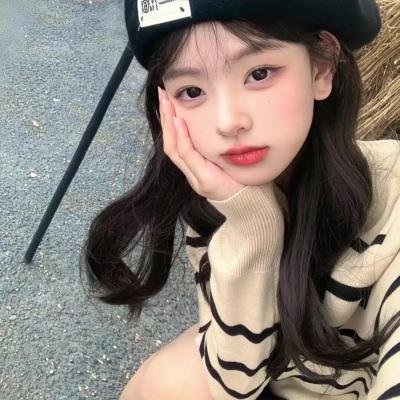 歌剧红伶
