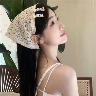 泳舞姐妹