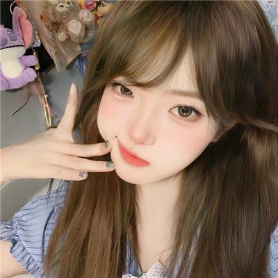 鬼玩人2