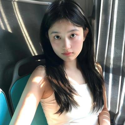 加勒比女海盗