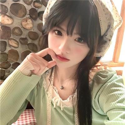 爱情家庭