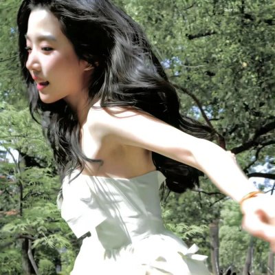 海外佳片