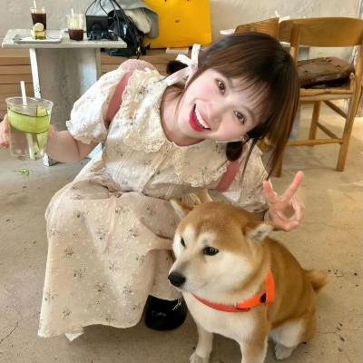 影子杀人
