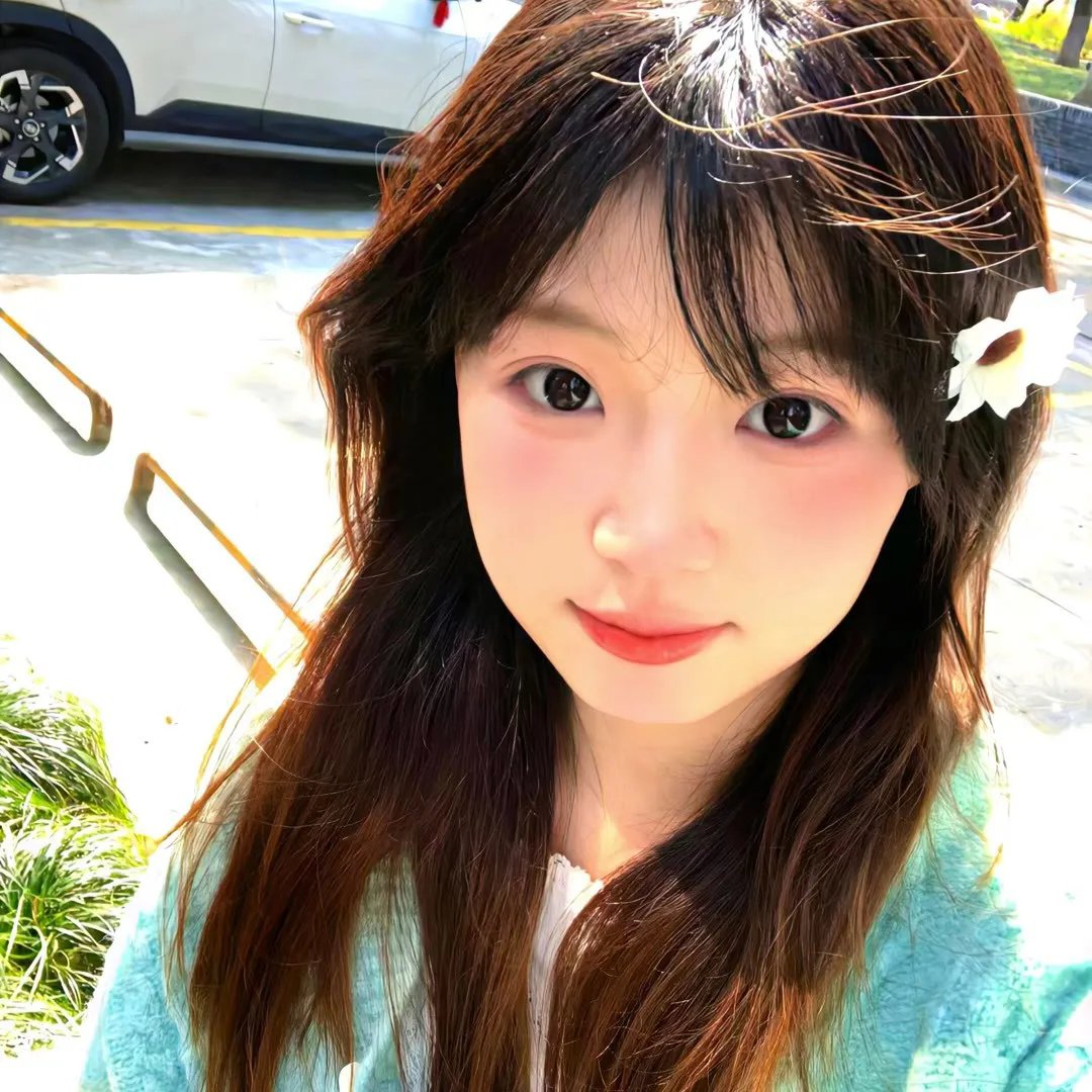 脱单倒计时
