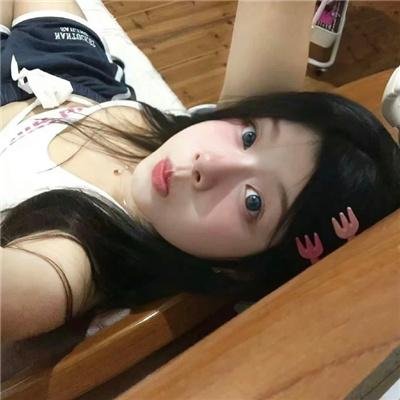 我是间谍