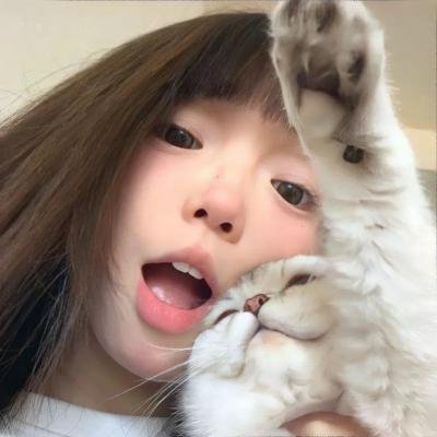 偷心女巫