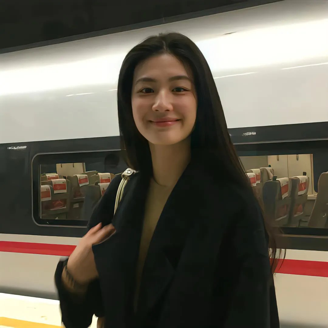 香椿