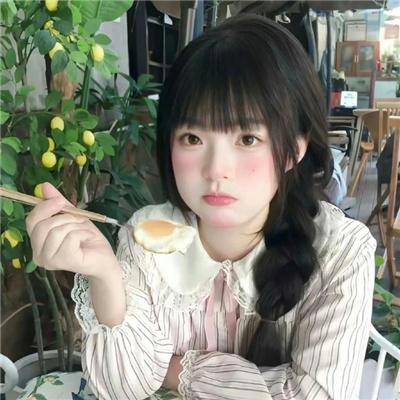 恋爱冒险