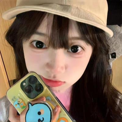 云端男女